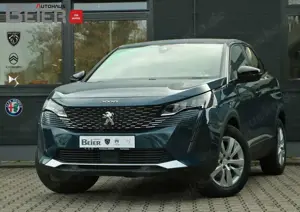 Peugeot 3008 1.2 PureTech 130 Active Pack Sitzh/ Klimaau./ PDC