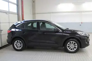 Ford Kuga Plug-in-Hybrid Titanium, NAVI/KAMERA/AHK/ Bild 5