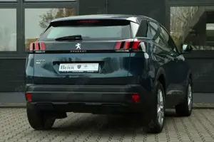 Peugeot 3008 1.2 PureTech 130 Active Pack Sitzh/ Klimaau./ PDC Bild 3