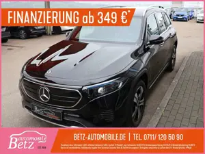 Mercedes-Benz Others 350 4Matic Navi RFK TOTW