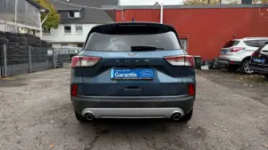 Ford Kuga Titanium X 1.5|BO|LED|Keyless|CarPlay|DAB| Bild 4