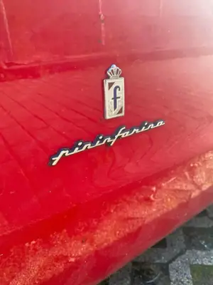 Ford Focus CC Focus Coupe-Cabriolet 1.6 16V Trend Bild 2