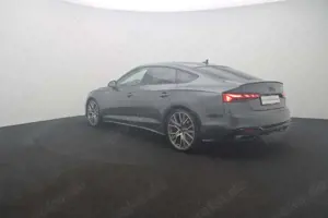 Audi A5 Sportback 40 TDI S line Virt.Cockpit Navi ACC Bild 3