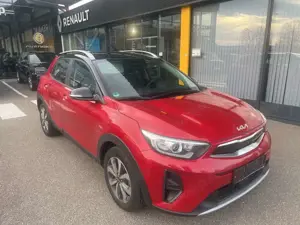 Kia Stonic 1.0 T-GDI Vision 8-FACH