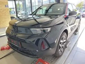 Opel Mokka B 1.2 T[Euro6d] S/S AT8 GS
