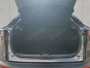 Mazda CX-30 e-SKYACTIV-G 2.0 M HYBRID 150 SELECTION Bild 4