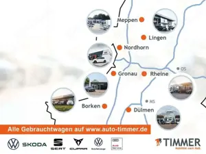 Volkswagen T7 Multivan 2.0 TDI DSG "Edition" lang *RFK*NAVI*ALU*7-SITZER Bild 2