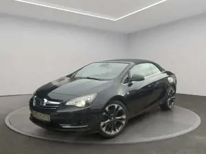 Opel Cascada Innovation *2 Hand*top gepflegt*