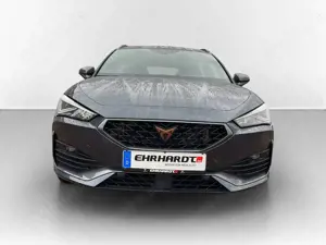 CUPRA Leon Sportstourer e-Hybrid 1.4 TSI DSG VZ DCC VIRTUA... Bild 2