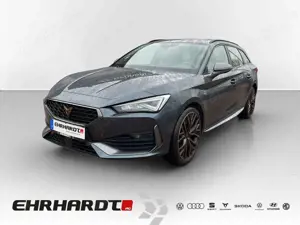 CUPRA Leon Sportstourer e-Hybrid 1.4 TSI DSG VZ DCC VIRTUA...