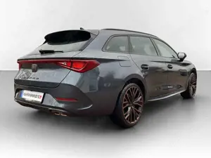 CUPRA Leon Sportstourer e-Hybrid 1.4 TSI DSG VZ DCC VIRTUA... Bild 5