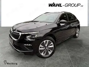 Skoda Kamiq 1,5 TSI 150 Selection DSG*LED*PDC*RFK*