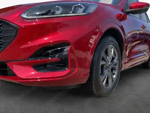 Ford Kuga 2.0 Aut. ST-LINE *AHK *ACC *CAM *HUD *LED Bild 4