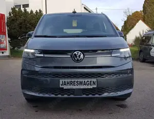 Volkswagen T7 Multivan Life*DSG*AHK*7-SITZER*LHZ*SHZ*REAR VIEW*LED*PDC* Bild 3
