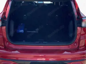 Ford Kuga 2.0 Aut. ST-LINE *AHK *ACC *CAM *HUD *LED Bild 5