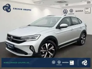 Volkswagen Taigo 1.0TSI DSG Style MATRIX+DIGIPRO+APP+KAM+++