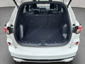 Ford Kuga 2.5 Duratec PHEV ST-LINE Bild 5