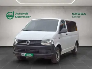 Volkswagen T6 Caravelle 2.0 TDI DSG Trendl.*Navi*Kamera*LED