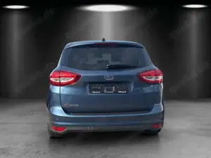Ford C-Max 1.5 EcoBoost CoolConnect Bild 4