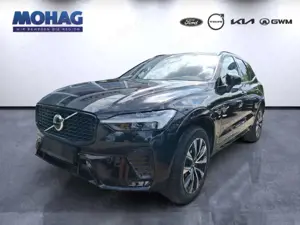 Volvo XC60 Plus Dark B4  * Anhängerkupplung *Harman Kardon