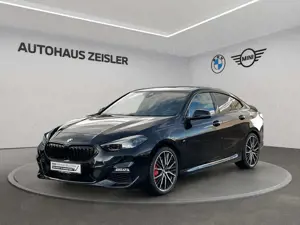 BMW 220 i Gran Coupé M SPORTPAKET Head-Up UPE 62.080,--