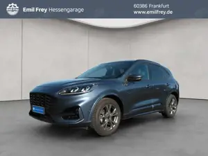 Ford Kuga 1.5 EcoBoost ST-LINE X