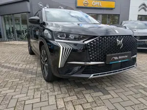 DS Automobiles DS 7 Crossback Opera 1.5 Blue-HDI FAP Metallic Bild 3