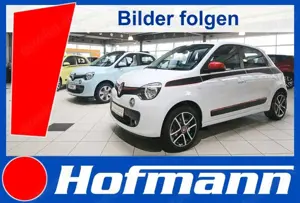 Renault Megane 160 EDC R.SLine 8-fach SHZ KAMERA PDC BOSE HEAD UP