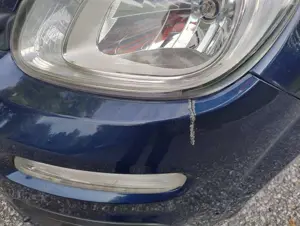 Fiat Panda Panda/Pandina 0.9 Twinair Start Bild 3