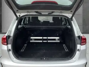 Kia Ceed / cee'd Sportswagon Spirit,  Panoramadach, Navi,elektr.Hec Bild 5