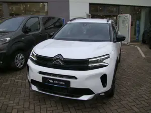 Citroen C5 Aircross Max
