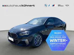 BMW 235 Mi xDrive Gran Coupe ///M-Sport SpurAss ACC SD