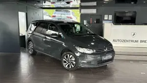Volkswagen Touran 1.5 TSI DSG*Active*Kamera*ACC*AHK*LED