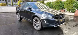 Volvo XC60 Summum 2WD