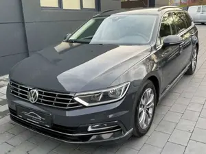 Volkswagen Passat Variant Comfortline  R-Line DSG Navi AHK
