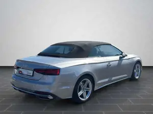 Audi A5 Advanced 35 TDI S tronic MATRIX NAV Bild 2