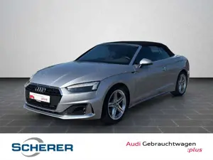 Audi A5 Advanced 35 TDI S tronic MATRIX NAV