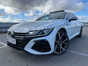 Volkswagen Arteon 2.0 TSI*SB*R*4M*DSG*PANO*VIRT*NAVI*IQ*VOL