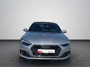 Audi A5 Advanced 35 TDI S tronic MATRIX NAV Bild 5