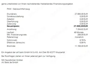 BMW 120 i Sport Line HiFiPark-Assi Lenkradheiz.el.Heckkl. Bild 3