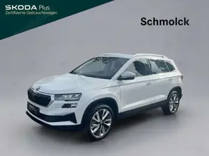 Skoda Karoq Selection 1.5 TSI DSG ACC SMART LINK LED