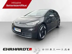 Volkswagen ID.3 58 kwh Pro Performance LED*NAV*PDC*DAB*KLIMAAUT... Bild 1