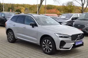 Volvo XC60 B4 XC60 B4 Plus Dark AHK-PANO-HK-LED-360°-ACC