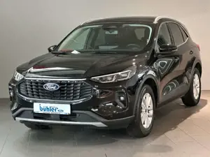 Ford Kuga Titanium 1.5 #AUTOMATIK #NAVI #KAMERA