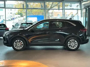 Ford Kuga Titanium 1.5 #AUTOMATIK #NAVI #KAMERA Bild 2