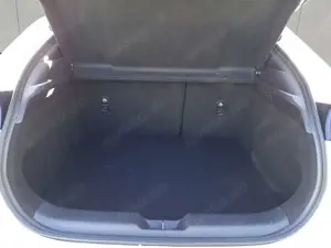 Mazda MX-30 e-SKYACTIV EV MAKOTO Bild 5