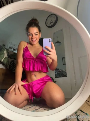 Entspannende, erotische Massage für Männer und Paare 