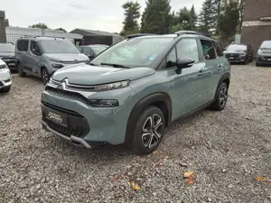 Citroen C3 Aircross PT110 Feel Pack