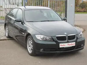 BMW 320 i