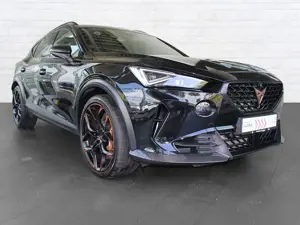 CUPRA Formentor VZ5 4Drive BeatsAudio MATRIX Bild 2